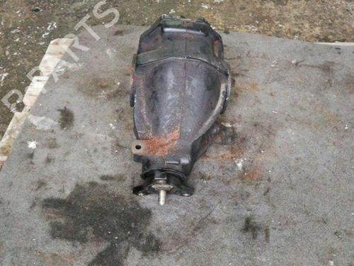 Differential, bag MERCEDES-BENZ C-CLASS (W203) C 220 CDI (203.006, 203.008) (143 hp) 28867004