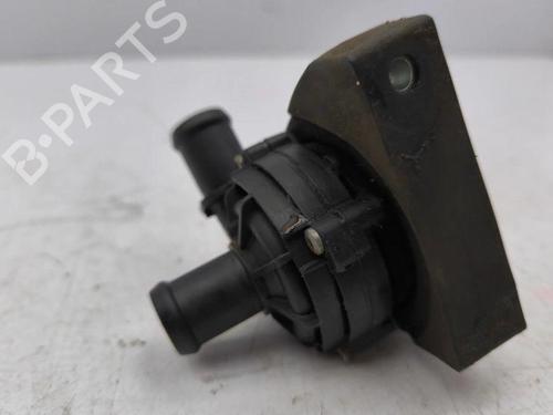 Auxiliary water pump SEAT IBIZA V (KJ1, KJG) 1.0 TSI | BP28896958M111 