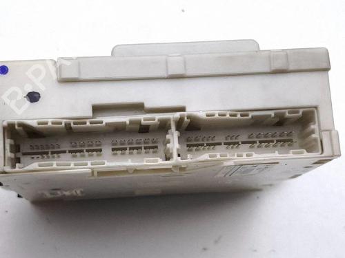 Fuse box LEXUS IS II (_E2_) 220d (ALE20) | BP37228248E1 - Image 4