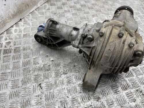 Differensial forvogn MERCEDES-BENZ M-CLASS (W166) ML 250 CDI / BlueTEC 4-matic (166.004, 166.003) | BP29638688M23 