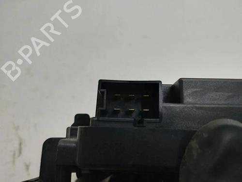 Electronic module MERCEDES-BENZ E-CLASS (W213) E 220 d (213.004) | BP28904573M83 - Image 5