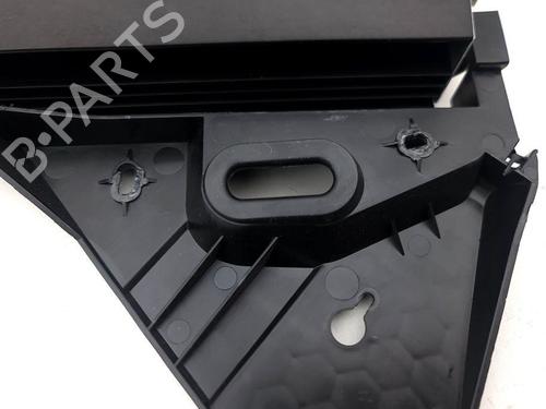 Electronic module BENTLEY CONTINENTAL FLYING SPUR (3W_) 6.0 | BP28883280M83 