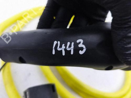 Cable AUDI Q4 E-TRON SUV (F4B) 45 | BP39496017E12 - Image 5