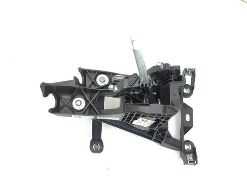 Cable FORD KUGA II (DM2) 1.6 EcoBoost | BP36061957E12 - Image 8