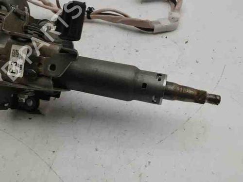 Electronic module LEXUS CT (ZWA10_) 200h (ZWA10_) | BP28844301M83 - Image 12