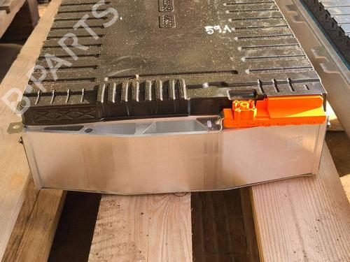 Battery BMW X2 (U10) iX2 eDrive 20 | BP39990596E11 - Image 2