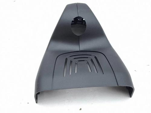 Andre BMW i4 (G26) eDrive35 | BP38195465O1 - Image 3