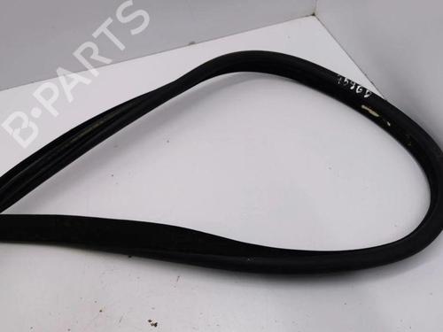 Rubber door seal LAND ROVER RANGE ROVER EVOQUE (L538) 2.2 D 4x4 | BP28898634C142 