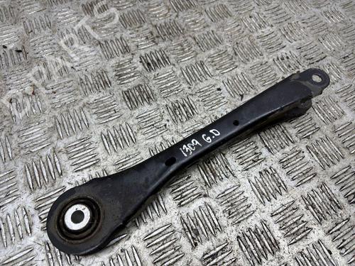 Right rear suspension arm VW ID.3 (E11, E12) Pro | BP29638719M15 