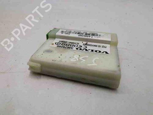 Electronic module VOLVO XC90 I (275) T6 AWD | BP28850693M83