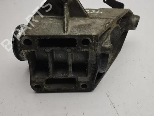 Support MERCEDES-BENZ VITO / MIXTO Van (W639) 115 CDI (639.601, 639.603, 639.605) | BP28852294C155 