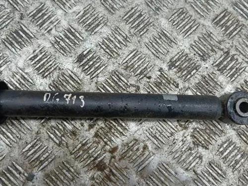 Right rear shock absorber RENAULT CLIO V (B7_) 1.3 TCe 130 (B7MF) | BP28856471M19 