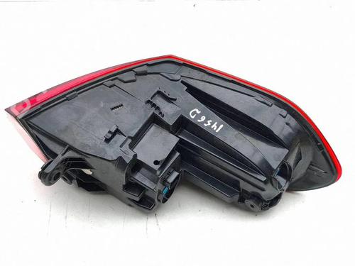 Right taillight BMW 2 Active Tourer (U06) 220i Mild Hybrid | BP37515210C35 - Image 5