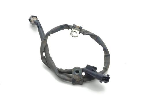 Electronic sensor MASERATI QUATTROPORTE V 4.2 | BP28881713M84 - Image 6