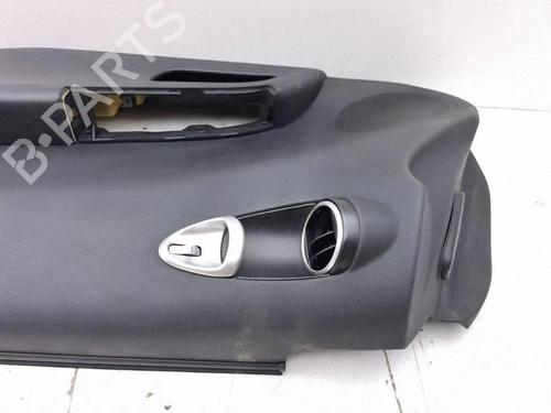 Front right panel NISSAN 350Z Coupe (Z33) 3.5 (AAZ33) | BP40287538C59 - Image 7