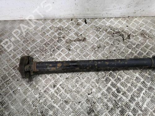 Driveshaft MERCEDES-BENZ E-CLASS (W213) E 220 d (213.004) | BP33663204M37 - Image 8