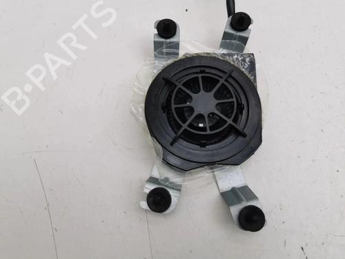 Other JEEP CHEROKEE (KL) 2.2 CRD 4x4 | BP33921955O1 - Image 6