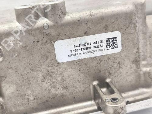 Inverter/Converter TESLA MODEL S (5YJS) 85 | BP40210300M119 - Image 2
