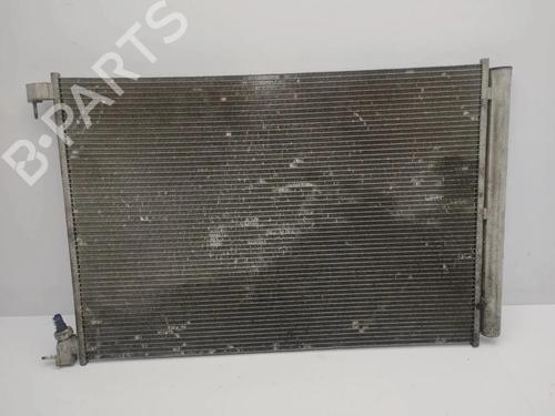 Used AC radiator AC radiator 33663221 33663221