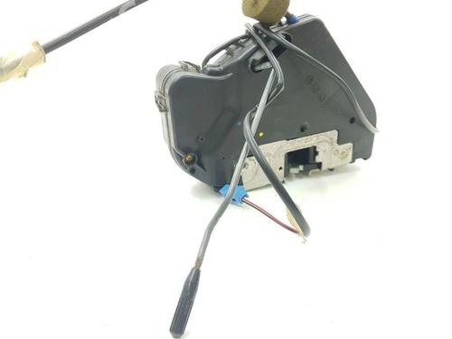 Rear right lock MERCEDES-BENZ CLS (C219) CLS 320 CDI | BP28903373C99 