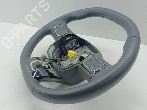 Steering wheel CITROËN C5 AIRCROSS (A_) 1.2 PureTech 130 (ARHNSJ) | BP28896843C49 