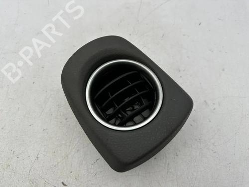 Used Air vent Air vent 36080029 36080029