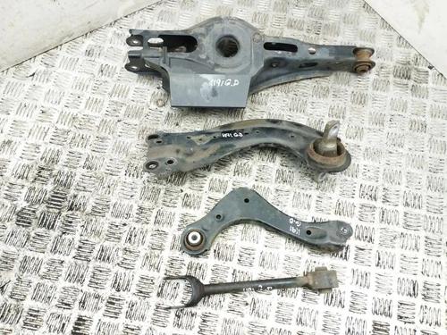 Used Right rear suspension arm Right rear suspension arm 36179700 36179700