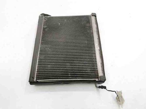 AC-Kondensator LEXUS GS (_L1_) 450h (GWL10_, GWL10R) (345 hp) 28845610