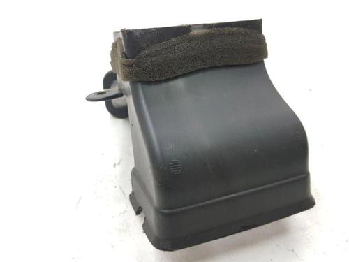 Used Pipe MASERATI QUATTROPORTE V 4.2 (400 hp) 28876223