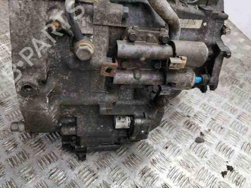Gearbox HONDA CR-V II (RD_) 2.0 (RD5) | BP28854319M3