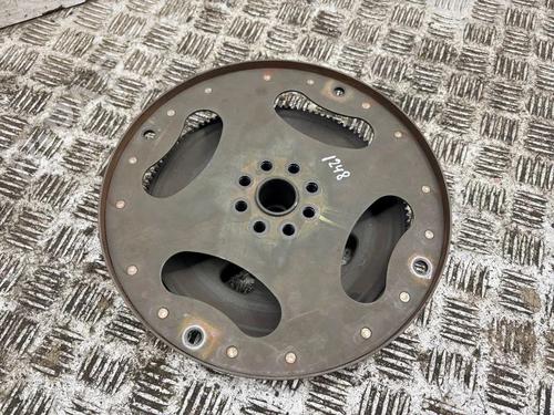 Flywheel MASERATI QUATTROPORTE V 4.7 S | BP33397073M101 - Image 7