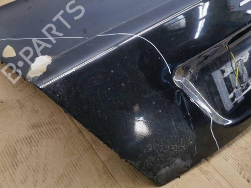 Tailgate MASERATI QUATTROPORTE V 4.2 | BP28881588C6 