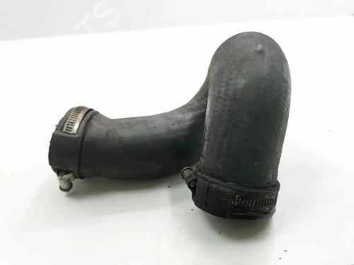 Pipe AUDI A4 B6 Avant (8E5) 2.5 TDI | BP36103344M125 - Image 4