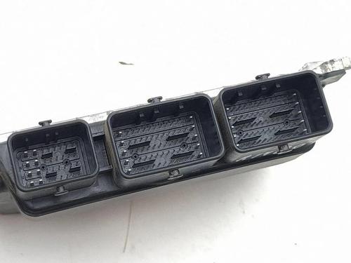 Engine control unit (ECU) RENAULT ARKANA I (LCM_, LDN_) 1.6 E-TECH 145 (LDMU) | BP39447862M57 - Image 4