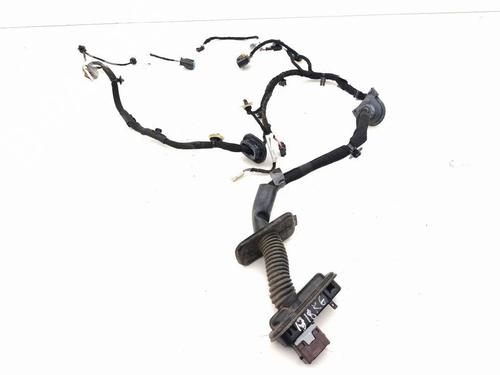 Used Wiring harness Wiring harness 33670997 33670997
