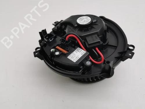 Heater matrix SKODA OCTAVIA I (1U2) 2.0 | BP28862489M63