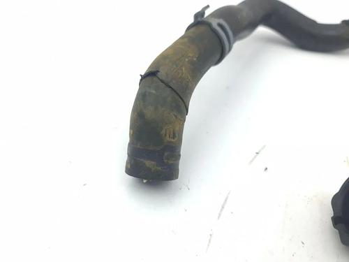 Pipe SEAT ATECA (KH7, KHP) 1.0 TSI | BP36179086M125 - Image 3