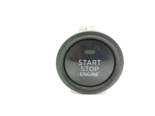 Switch MAZDA 3 (BM, BN) 2.0 | BP33640011I30 - Image 2