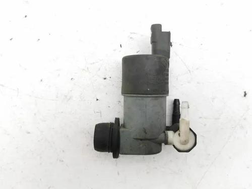 Used Washer pump NISSAN QASHQAI II (J11, J11_) 1.5 dCi (110 hp) 28841105