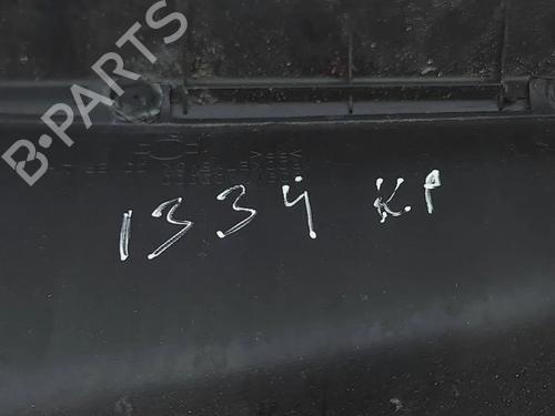 Forreste venstre beklædning NISSAN 350Z Roadster (Z33) 3.5 (AAZ33) | BP30731162C58