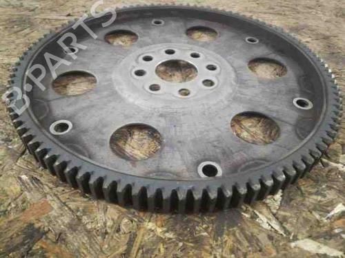 Flywheel TOYOTA VERSO (_R2_) 2.2 D-4D (AUR21_, AUR21R) | BP28869221M101