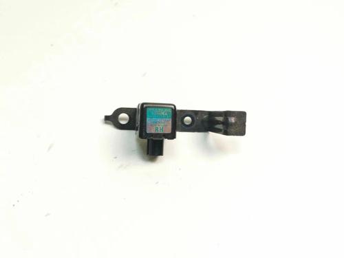 Used Electronic sensor Electronic sensor 33898097 33898097