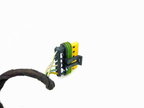 Wiring harness MASERATI QUATTROPORTE V 4.2 | BP28906959E16 