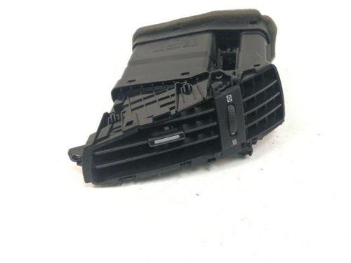 Used Air vent KIA CEE'D SW (ED) 1.6 CRDi 90 (90 hp) 28867473