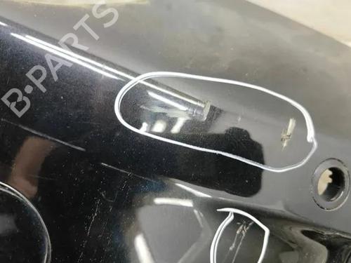 Rear bumper MINI MINI COUNTRYMAN (R60) Cooper S | BP28860776C8 