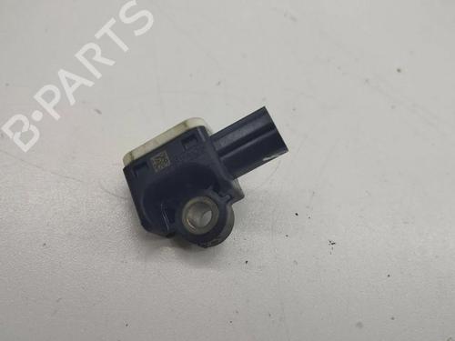 Electronic sensor FORD GRAND C-MAX (DXA/CB7, DXA/CEU) 2.0 TDCi | BP33879550M84 - Image 4