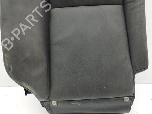 Rear seat LAND ROVER RANGE ROVER SPORT I (L320) 2.7 D 4x4 | BP28872503C17 