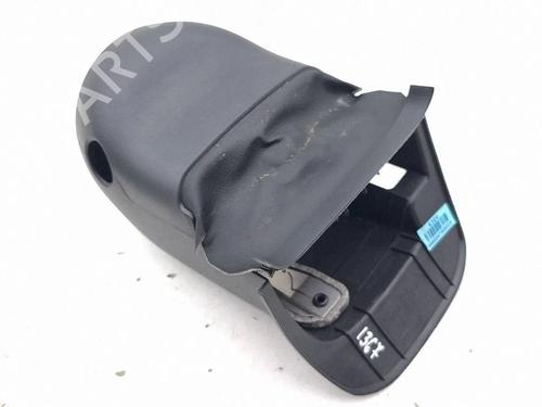 Other KIA NIRO II (SG2) EV | BP39258337O1 - Image 3