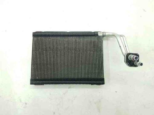 Used AC radiator BMW 1 (F21) 118 d (136 hp) 28841692
