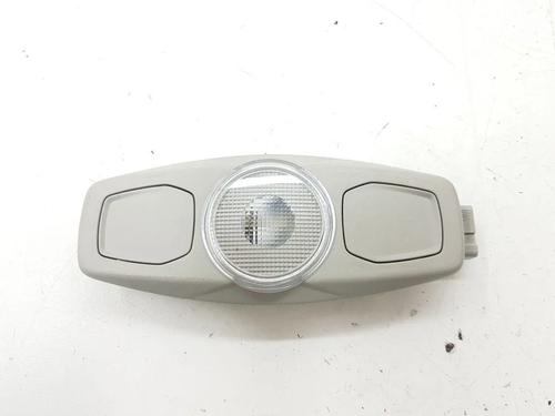 Used Interior roof light Interior roof light 33637215 33637215